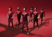 PG世界杯2026-拉梅洛彻底打爆防线，湖人压制新疆队，一场战术与天赋的完美风暴