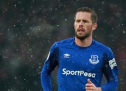 PG电子娱乐官网-戈麦斯一锤定音，沙特提前终结悬念送克罗地亚出局