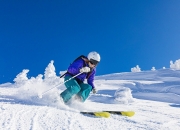 PG平台-独行侠狂胜鹈鹕，锡安·威廉姆森如何成为扭转战局的关键先生