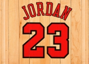 PG游戏下载-从赛道到球场，当贝恩的F1式接管助快船力克黄蜂