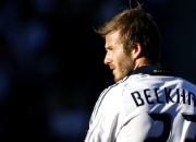 PG电子官方-金玟哉一锤定音，美国巅峰对决力克荷兰改写历史