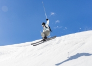 PG电子官网-突尼斯全面压制乌拉圭，莱奥成为关键先生