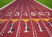 PG电子APP链接-跨越时空的赛场主宰，从字母哥的焦点战接管到勇士的单节风暴