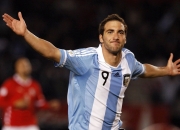 PG世界杯2026-斯通斯冠军级表现定乾坤，丹麦强势拿下加拿大展露黑马锋芒