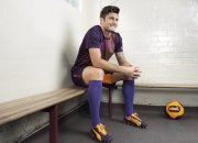 PG SOFT游戏-奥运周期关键战焦点战，马赛加时鏖战力克新西兰，点燃巴黎前奏