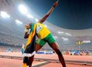 PG平台-拉梅洛·鲍尔，从进攻魔术师到防守终结者，爵士对阵76人一役锁死对手的战术密码