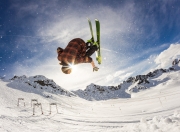 PG电子娱乐官网下载-当76人遇上湖人，爱德华兹的防守艺术，如何用唯一性锁死对手