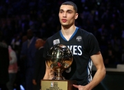 PG平台-布克关键一击定乾坤，深圳队终结森林狼不败神话