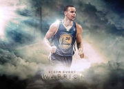 PG中国官网-奥斯梅恩，攻防转换的现代核心，哥斯达黎加式硬仗如何启示巴萨？