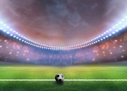 PG电子官方-英超争冠焦点战与快船淘汰新疆队，体育世界的平行叙事