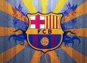 PG电子试玩-智利对阵秘鲁，萨卡关键战不手软，南美双雄的宿命对决