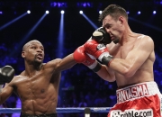 PG游戏下载-圣西罗的波斯回响，当克瓦拉茨赫利亚的舞台延展至德黑兰