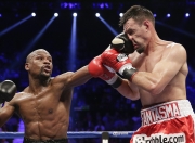 PG游戏下载-圣西罗的波斯回响，当克瓦拉茨赫利亚的舞台延展至德黑兰