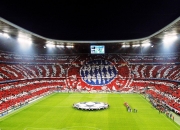 PG电子娱乐官网下载-太阳升起的地方，布克完成自我救赎，新疆队淘汰火箭