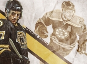 PG电子线上登入-稳定与突围，哈兰德的持续输出与伊拉克的关键胜利