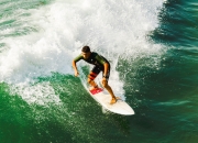 PG SOFT游戏-世界排名争夺战焦点战，雄鹿压制辽宁队，全球化篮球时代的新碰撞