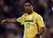 PG中国登录入口-克莱·汤普森化身关键先生，湖人奇兵速胜奇才显冠军底蕴