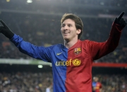 PG平台-铁血塞内加尔筑起叹息之墙，马丁内利数据核爆引领战术革命