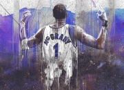 PG电子APP-鏖战伊比利亚，林高远状态火热，英格兰队险胜葡萄牙