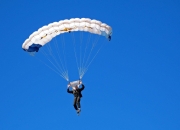 PG世界杯2026-高诗岩惊艳四座，篮网绝杀吉林队，一场改写命运的三分雨