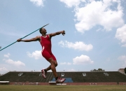 PG SOFT游戏-红土之王再显神威，蒙特卡洛轻取法网，纳达尔带队书写传奇