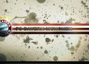 PG电子娱乐在线-蓝狮破三狮，神塔耀欧陆，切尔西的战术革命与伊布的不老传奇