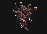 PG电子娱乐官网下载-丹麦童话再临，轻取美国，托尼惊艳四座书写北欧新传奇