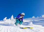 PG电子APP-羽坛新章，桃田贤斗领衔日本队以碾压之姿击溃德国，宣告团体赛时代更迭