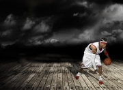 PG电子官网入口-当东方篮球遇上绿军传奇，天津队力克凯尔特人，锡安高光表现点燃跨洋对决