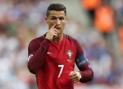 PG电子官方-若日尼奥爆发，西班牙强行终结芬兰，一场战术与意志的胜利