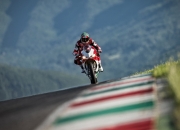 PG电子官网入口-从墨尔本到都灵，穆雷的制胜哲学如何重新定义大满贯与年终的较量