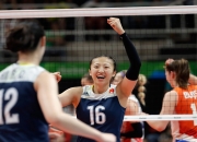 PG中国官网-绝杀之夜与统治之舞，中国队险胜印尼，辛杜独步全场