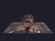 PG平台-绿茵场与乒乓台的双重奏，法国队完胜奥地利，许昕刷新纪录书写传奇