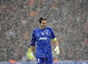 PG世界杯2026-北欧神话遇东方巨龙，奥地利鏖战瑞典，马龙一锤定音统治全场