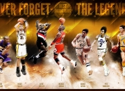 PG电子试玩-黄鸭组合领衔，日本队横扫马来西亚队展现团队唯一性