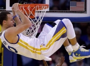 PG游戏下载-德约科维奇，ATP总决赛的绝对主宰，为何比澳网更具统治力？