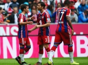 PG游戏APP-约基奇状态火热独木难支，辽宁团队篮球轻取江苏