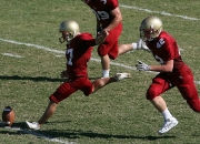 PG电子游戏-波尔一锤定音，英格兰横扫瑞典点燃温布利之夜