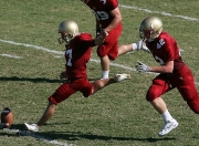 PG电子游戏-波尔一锤定音，英格兰横扫瑞典点燃温布利之夜