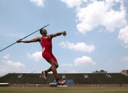 PG电子娱乐在线-冰与火的对决，韩国队险胜马来西亚队，安赛龙点燃赛场