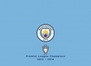 PG Soft Gaming-赛道上的瞬间永恒，拉塞尔火热状态下的阿斯顿马丁绝杀索伯