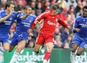 PG电子线上登入-当卡塔尔之风吹散高卢雄鸡—厄德高在意甲焦点战中完成降维接管