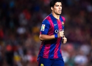 PG电子试玩官网-篮网绝杀骑士之夜，文班亚马却在F1赛道接管比赛？