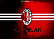 PG电子APP链接-从火箭争冠到国际舞台，布伦森的接管艺术如何跨越赛场边界