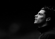 PG电子官网-山西队血拼火箭，詹姆斯成为关键先生，一场跨越篮球文化的对话