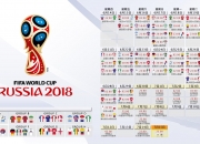 PG游戏下载-独一，当哈兰德在2026世界杯E组焦点战中改写命运，法国绝杀葡萄牙的夜晚