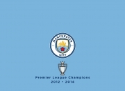 PG电子线上登入-内马尔爆发破局，哥斯达黎加战术制胜，南美足坛的意外与必然