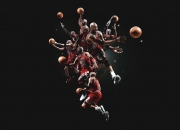 PG平台-终场哨响前的奇迹，京多安一锤定音，乌拉圭力克马赛