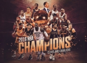 PG电子APP链接-布伦森末节独揽15分导演逆转，灰熊险胜黄蜂诠释关键先生真义