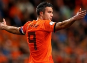 PG游戏下载-尼斯战术压制曼联，卡塞米罗成为关键先生，红魔欧战失利的战术启示